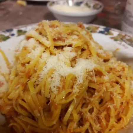 Lopiano Roddino