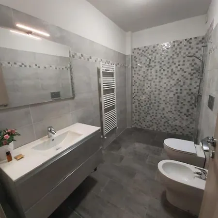 Lopiano Bed & Breakfast